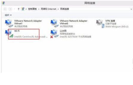 天津长城宽带的DNS地址是多少呀？