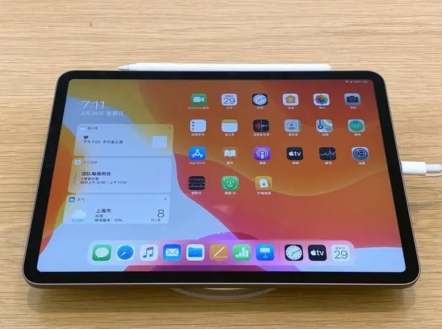 mm192ch/a是ipad几代