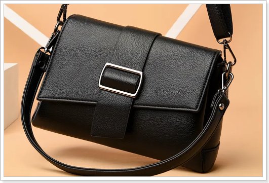 国产女包十大品牌