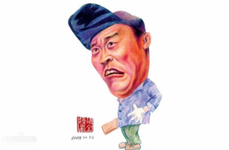 拍砖是什么意思 拍砖什么意思