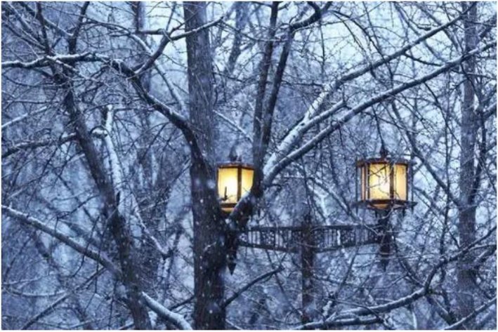 正月十五雪打灯打一俗语