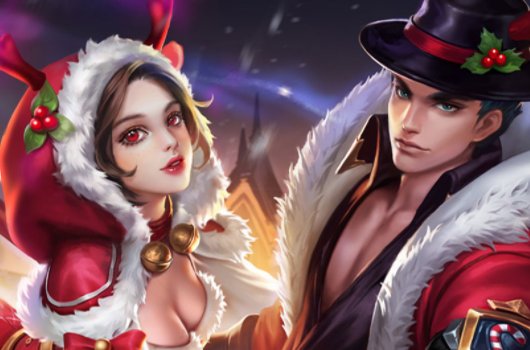 情侣游戏排行榜是怎样的？