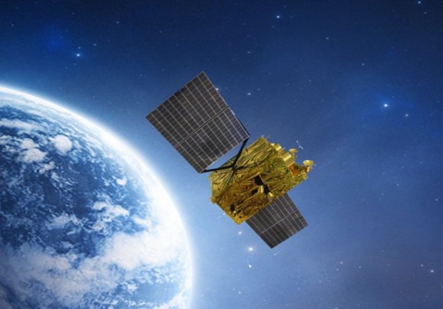 中国在东海海域成功发射吉林一号高分卫星，海上发射有哪些难点？