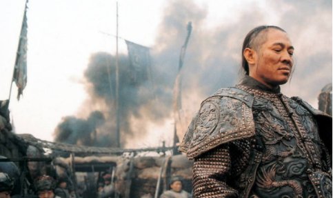 庞青云的原型是谁