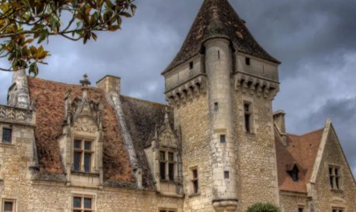 欧洲一线、二线、三线市场的区别是什么？