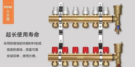 威能壁挂炉维修中心电话是多少？
