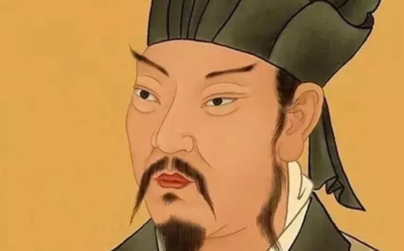 乐府是什么意思？