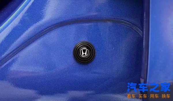 汽车门减震垫有没有用