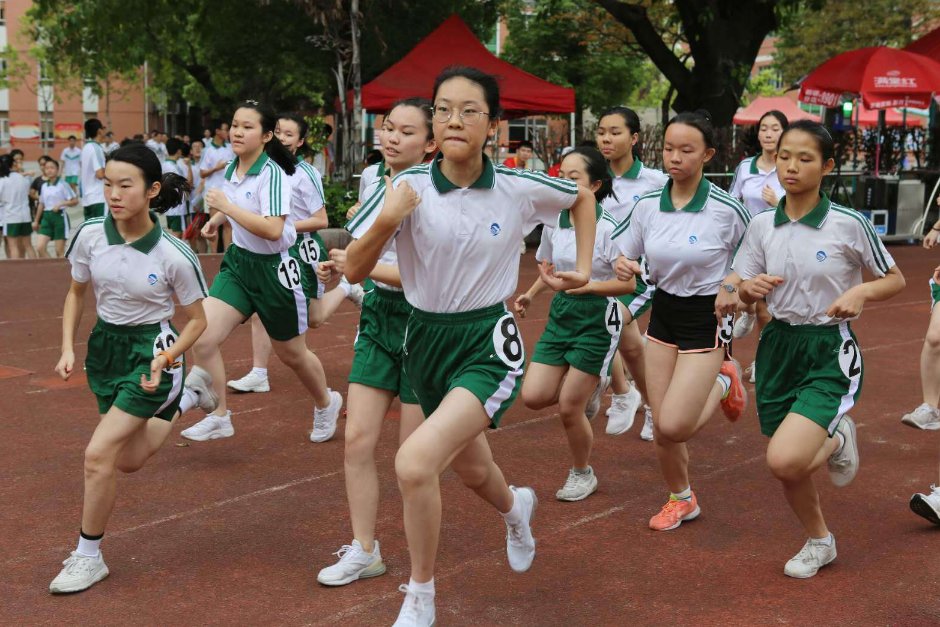 沈阳市广全中学招生电话？