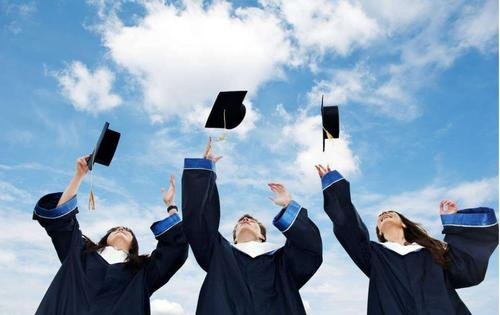 媒体调查学位论文查重乱象,这种现象折射出了什么?