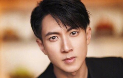 吴尊为什么是文莱人?