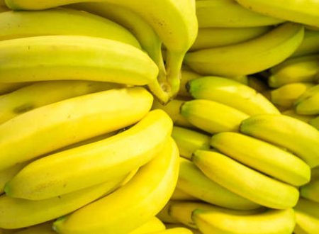 被称为 快乐水果 的是什么