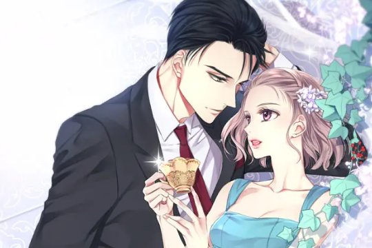 魏承泽写的书全部作品