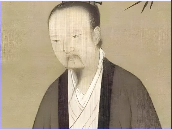 11月22日蚂蚁庄园答案是什么