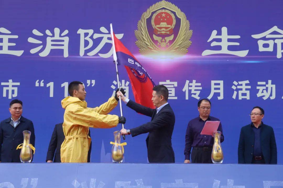 云南一小区楼房火灾致7死涉嫌人为纵火，纵火人会面临怎样的法律制裁？