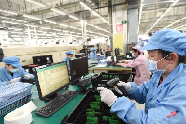 兴国安邦的词语解释