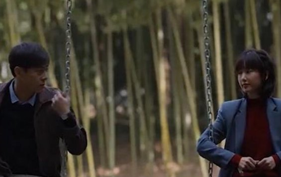 王一丁最后怎么样了?