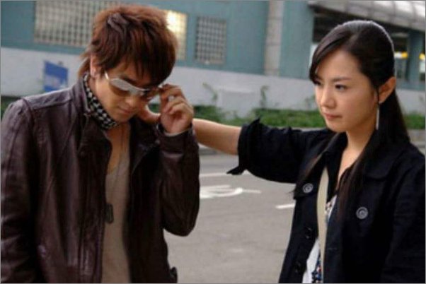 放羊的星星主题曲是？？