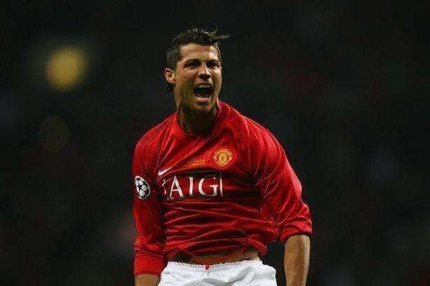 c罗，大罗，小罗，谁的个子高？