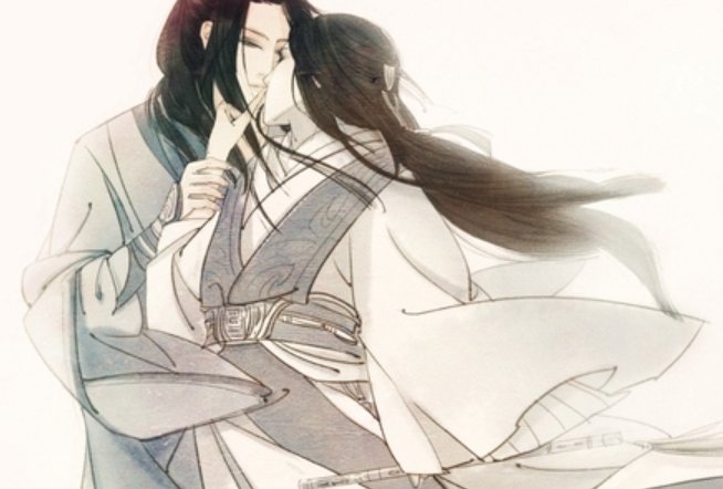 李清照与赵明诚有哪句诗相思，共白头？