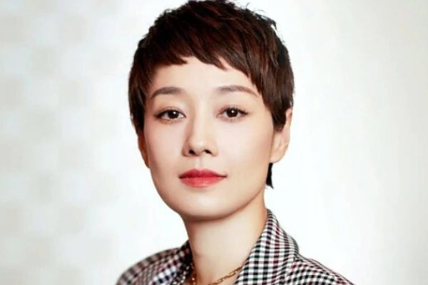 请问马伊琍的老公叫什么？