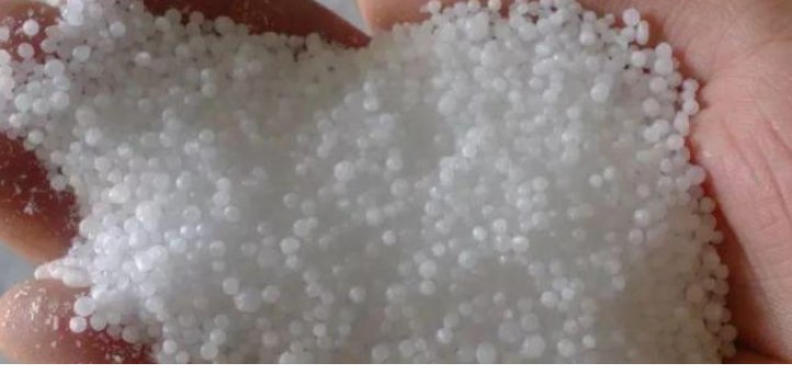 缩二脲是什么物质?