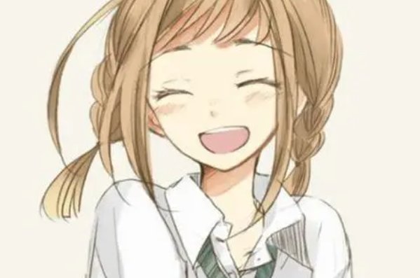 什么动物笑谈人生