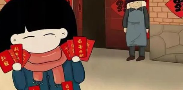 8888的含义是什么啊？