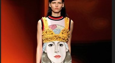 modernzone是什么牌子