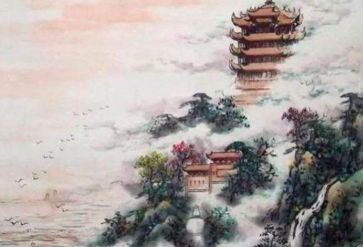 春风不度玉门关全诗内容是什么?