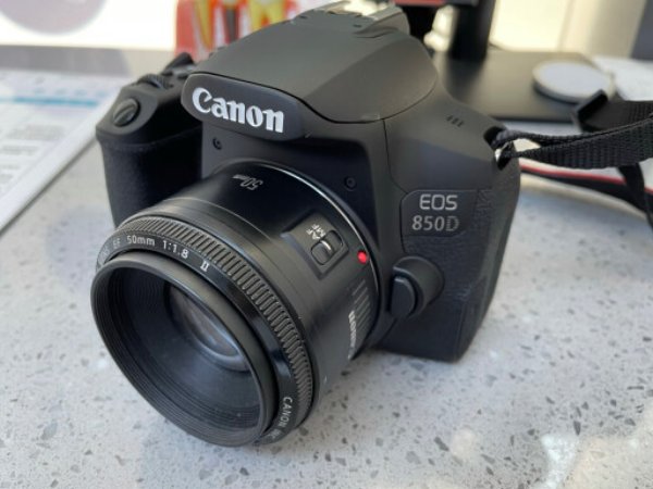 佳能最好的单反相机是什么型号