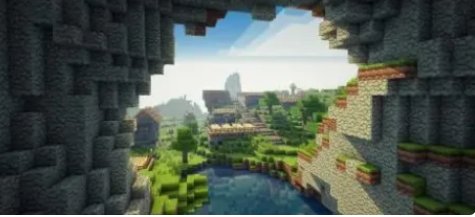 我的世界死亡不掉落指令为什么用不了