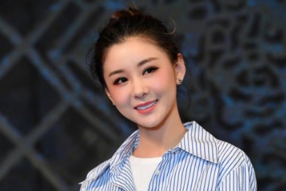 李小萌的个人资料