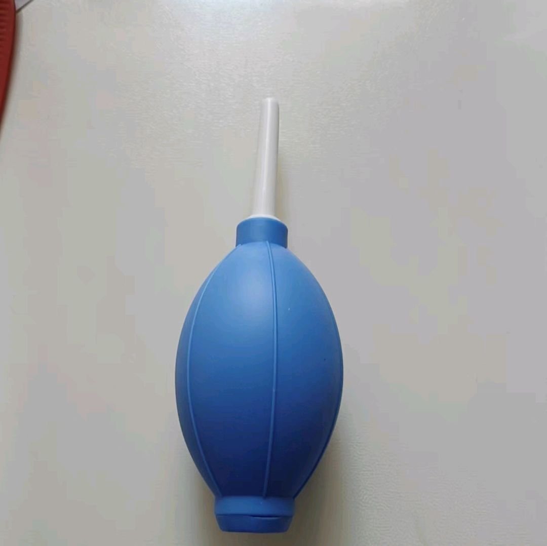 电脑清灰工具都有哪些?