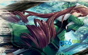 萌战无双2.0的介绍