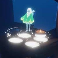 光遇集结季第四个任务攻略