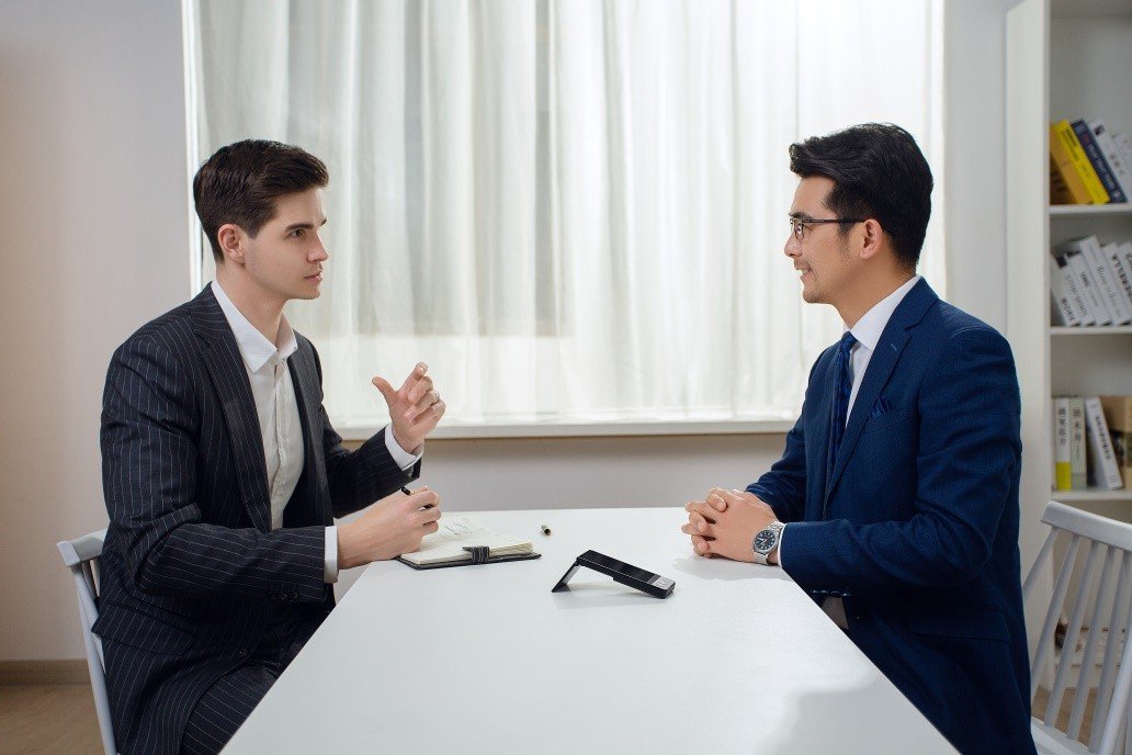 可以造句的句子