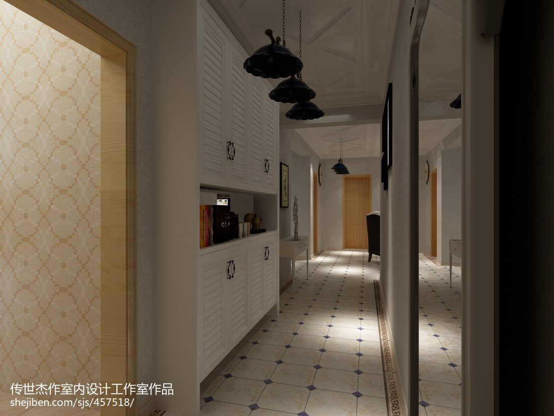 彩色电视机的制式有哪些 三大制式全掌握