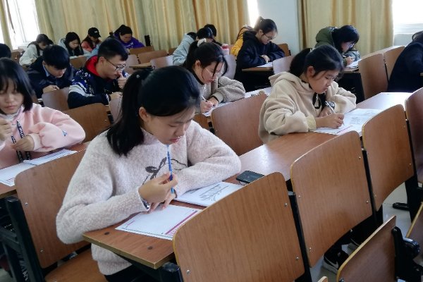 2023年新高考英语难吗