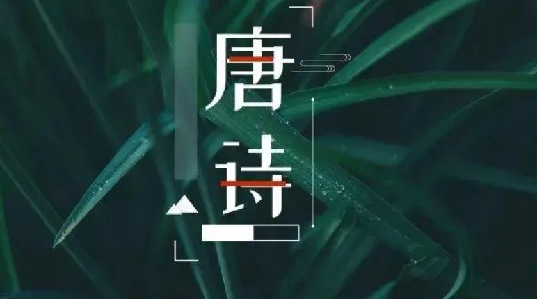 松下茅亭五月凉,汀沙云树晚苍苍翻译