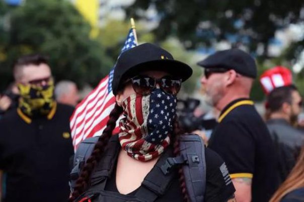 警惕是什么意思解释