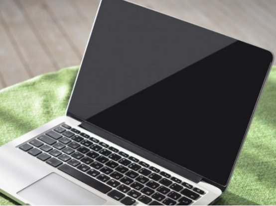 1819岁macbookpro的外观设计