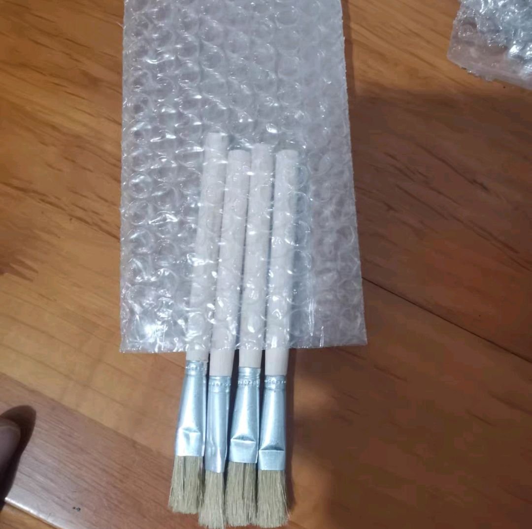 电脑清灰工具都有哪些?