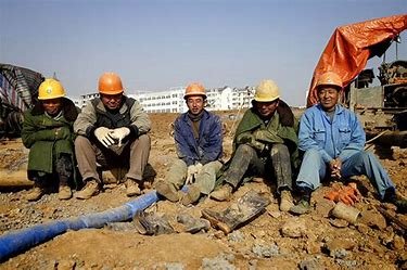 越来越多的农民工不再“跨省打工”，到底是什么原因导致的？