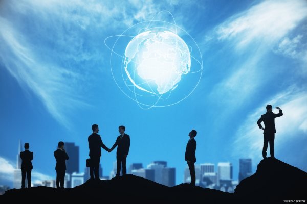 光凭一张欠条可以起诉吗