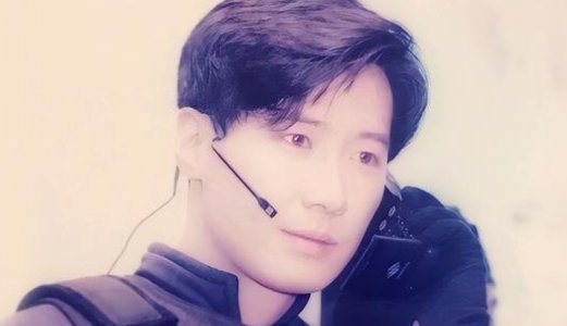 适合春游的欢快的歌曲