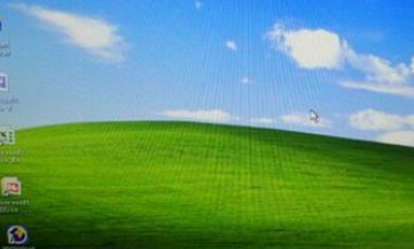 win7电脑开机蓝屏0x000007b怎么办