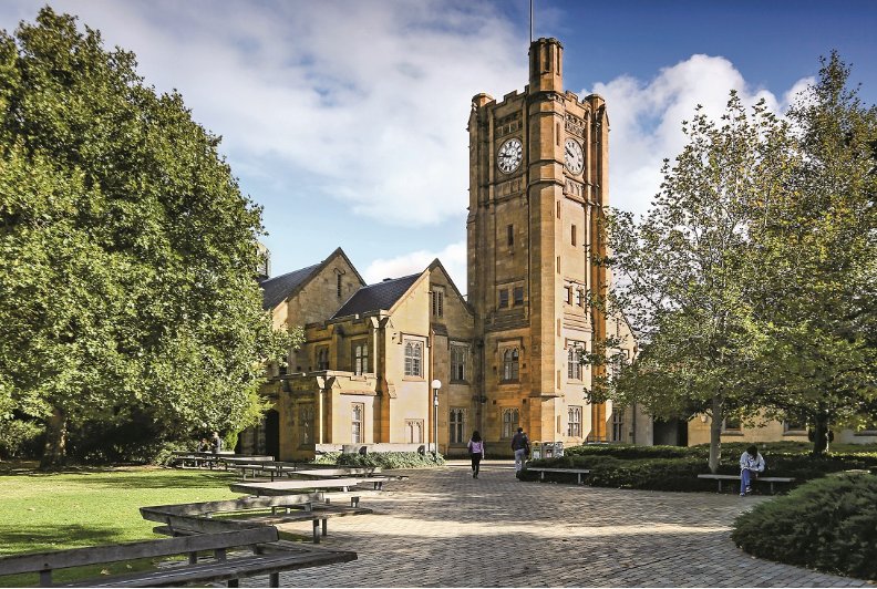 各校代码及专业代码