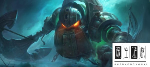 《英雄联盟手游》蕾欧娜怎么玩 曙光女神蕾欧娜攻略