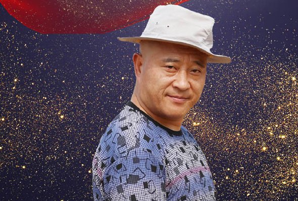 本山选谁上春晚小品合集